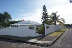 Formosa Garden Restaurant with Taiwan Flag in Basseterre St Kitts.jpg