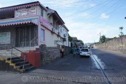Vacation Inn in Basseterre St Kitts.jpg