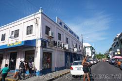 AS TON AMORY BUI DING in Basseterre St Kitts .jpg
