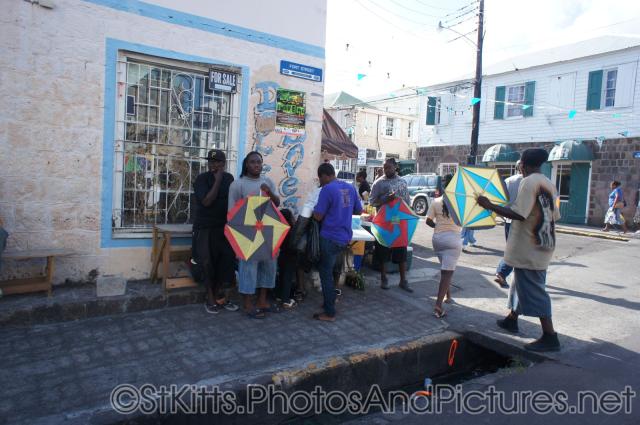 Kites for sale in Basseterre St Kitts.jpg