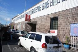 Scotiabank in Basseterre St Kitts.jpg