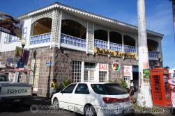 Bellahoo Restaurant in Basseterre St Kitts.jpg