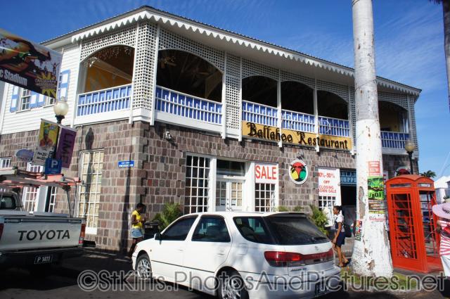Bellahoo Restaurant in Basseterre St Kitts.jpg