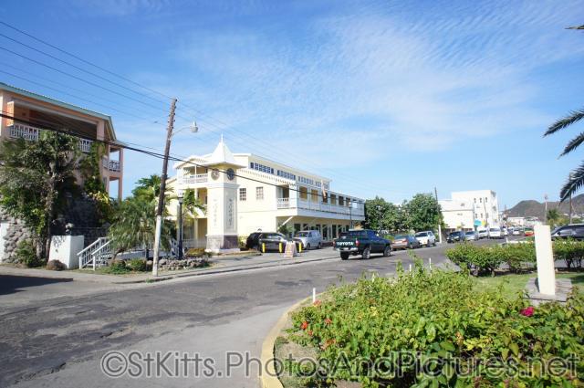 The Sands in Basseterre St Kitts.jpg