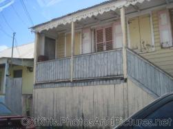 Dwelling at Basseterre St Kitts.jpg