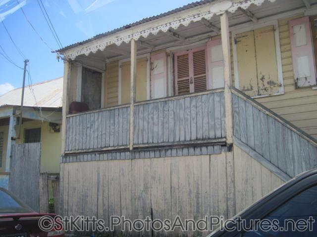 Dwelling at Basseterre St Kitts.jpg