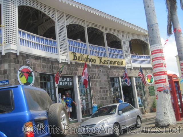 Ballahoo Restaurant in Basseterre St Kitts.jpg
