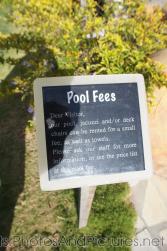Pool and Jazcuzzi and chair fees at Palm Court Gardens in Basseterre St Kitts.jpg