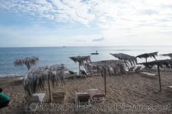 Floating platform in the beach waters of Shipwreck Bar Grill in St Kitts.jpg