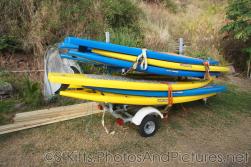 Surfboards at Shipwreck Bar & Grill in St Kitts.jpg