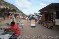 Shipwreck grill in St Kitts.jpg