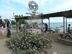 Shipwreck Bar & Grill in St Kitts.jpg