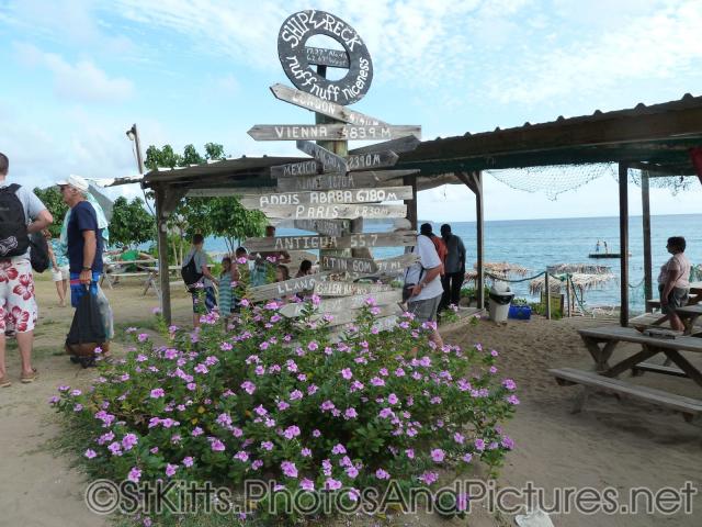 Shipwreck Bar & Grill in St Kitts.jpg
