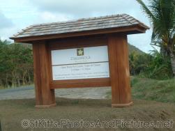Carambola Beach Club sign at St Kitts.jpg