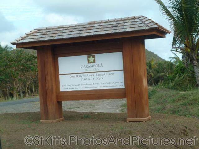 Carambola Beach Club sign at St Kitts.jpg
