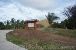 Entrance to Carambola Restaurant in St Kitts.jpg