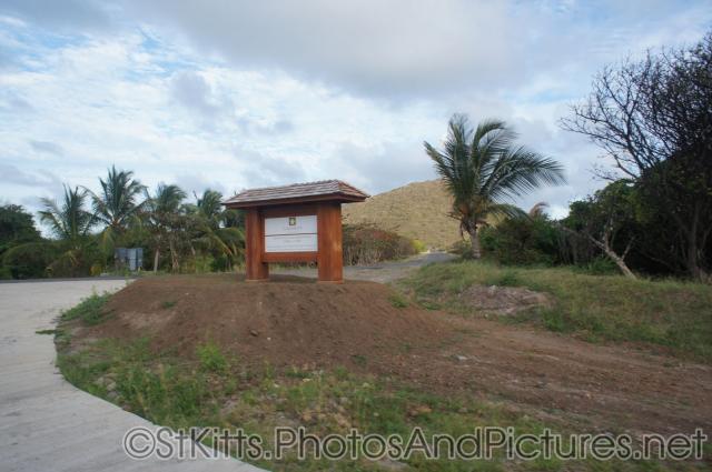 Entrance to Carambola Restaurant in St Kitts.jpg