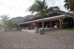 Carambola Restaurant in St Kitts.jpg
