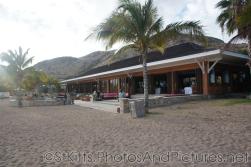 Carambola Restaurant in St Kitts.jpg