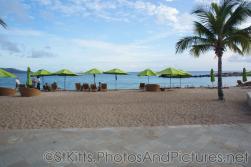 Beach of Carambola Restaurant in St Kitts.jpg
