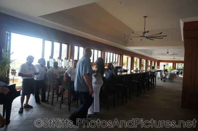 Bar area of Carambola Restaurant in St Kitts.jpg
