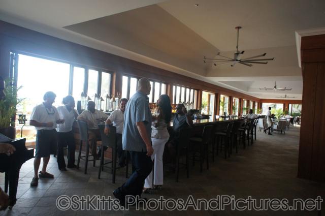 Bar area of Carambola Restaurant in St Kitts.jpg