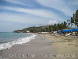 Looking down Monkey Bar Beach in St Kitts.jpg