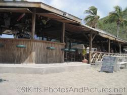 Monkey Bar with menu in St Kitts.jpg
