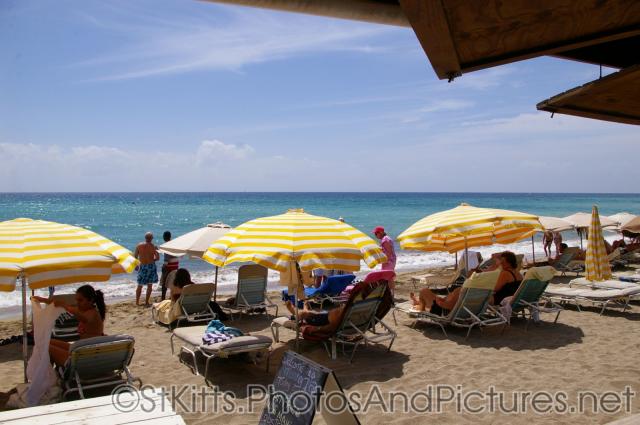 Monkey Bar Beach in St Kitts.jpg