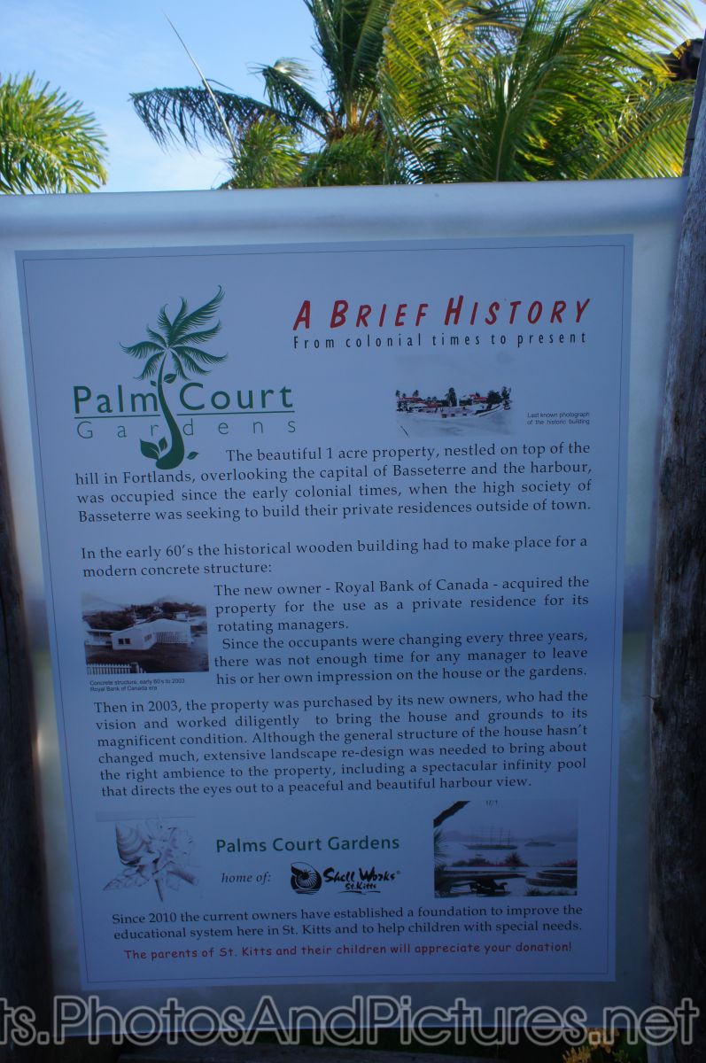 Palm Court Gardens history in Fortlands St Kitts.jpg
