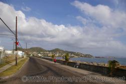 Oceanside street near cruise port in St Kitts.jpg