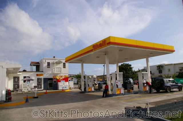 Shell Gas Station in St Kitts.jpg