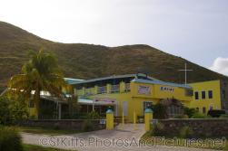 Sugars in St Kitts.jpg