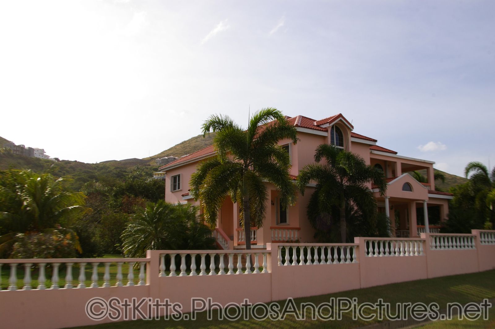 Pink home with pink walls in St Kitts.jpg
