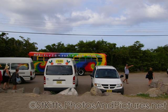 Bob & Elvis Party Bus in St Kitts.jpg
