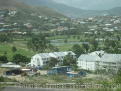 Frigate Bay resorts in St Kitts.jpg