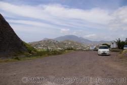 Homes in hills in St Kitts.jpg
