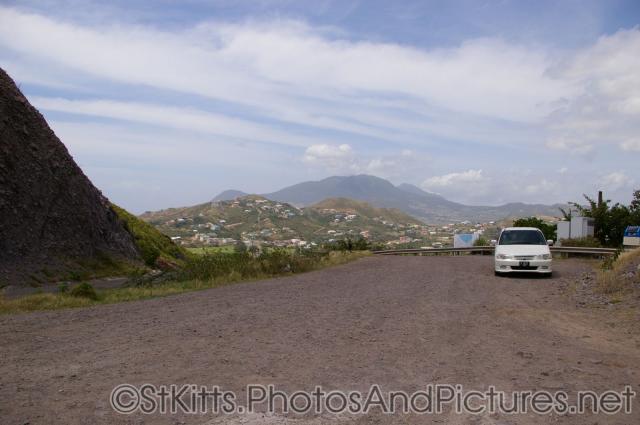 Homes in hills in St Kitts.jpg
