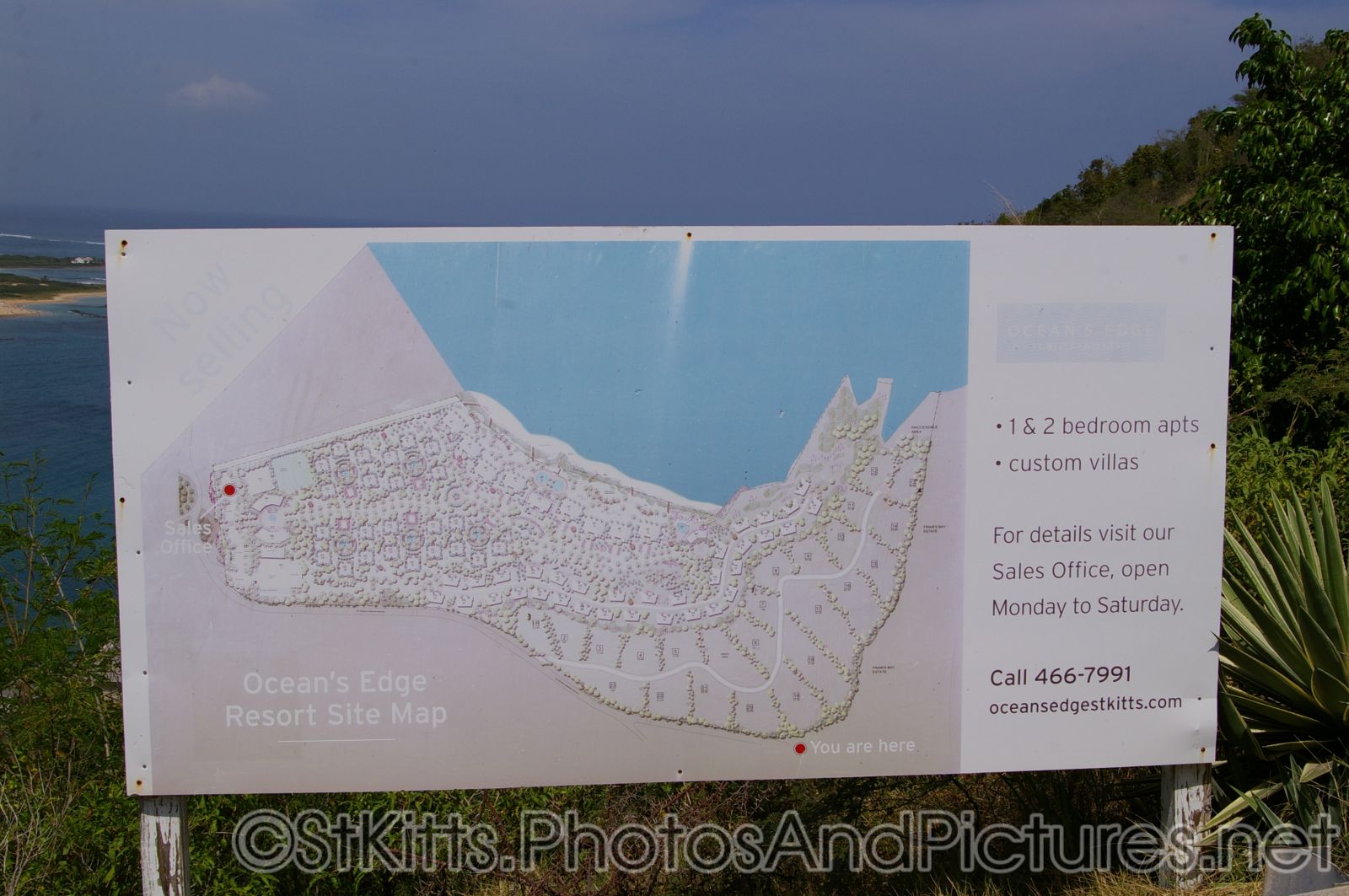 Ocean's Edge Resort Site Map at St Kitts.jpg
