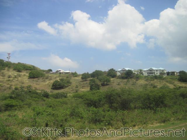 Large homes in hills of St Kitts.jpg