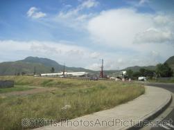 St Kitts Airport at a distance.jpg