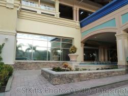 Entrance to Marriott St Kitts.jpg