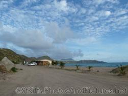 Bar beach area in St Kitts.jpg