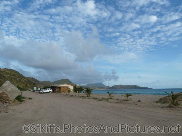 Bar beach area in St Kitts.jpg