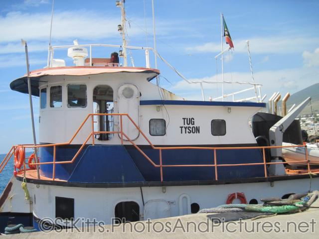 Tug Tyson at Port Zante in St Kitts .jpg
