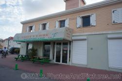 Sweet Cane Restaurant and Bar in St Kitts.jpg