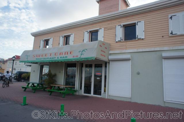 Sweet Cane Restaurant and Bar in St Kitts.jpg