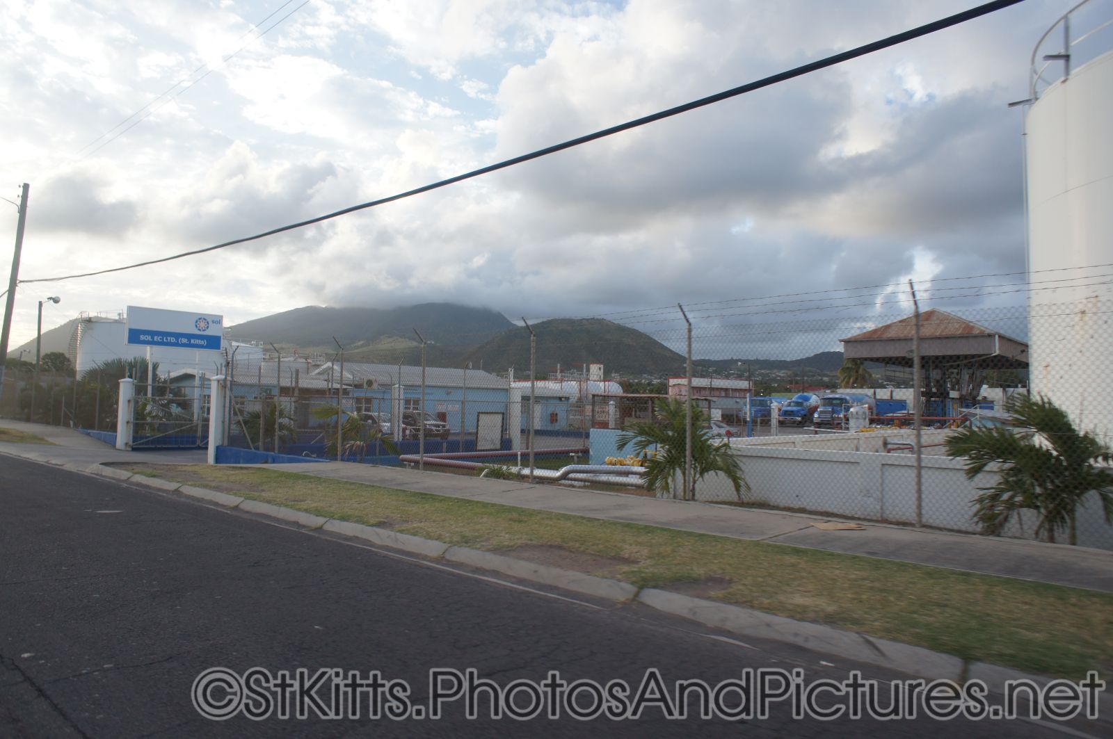 SOL EC LTD in St Kitts.jpg
