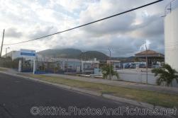SOL EC LTD in St Kitts.jpg