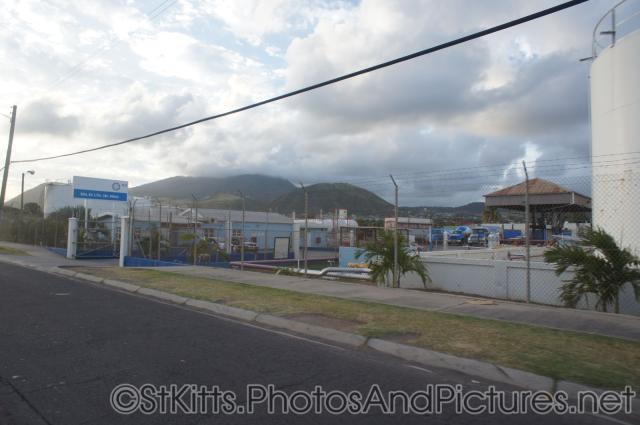 SOL EC LTD in St Kitts.jpg